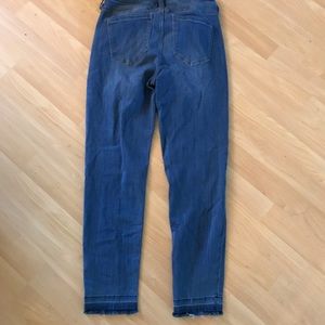 liverpool bryson released hem skinny jean